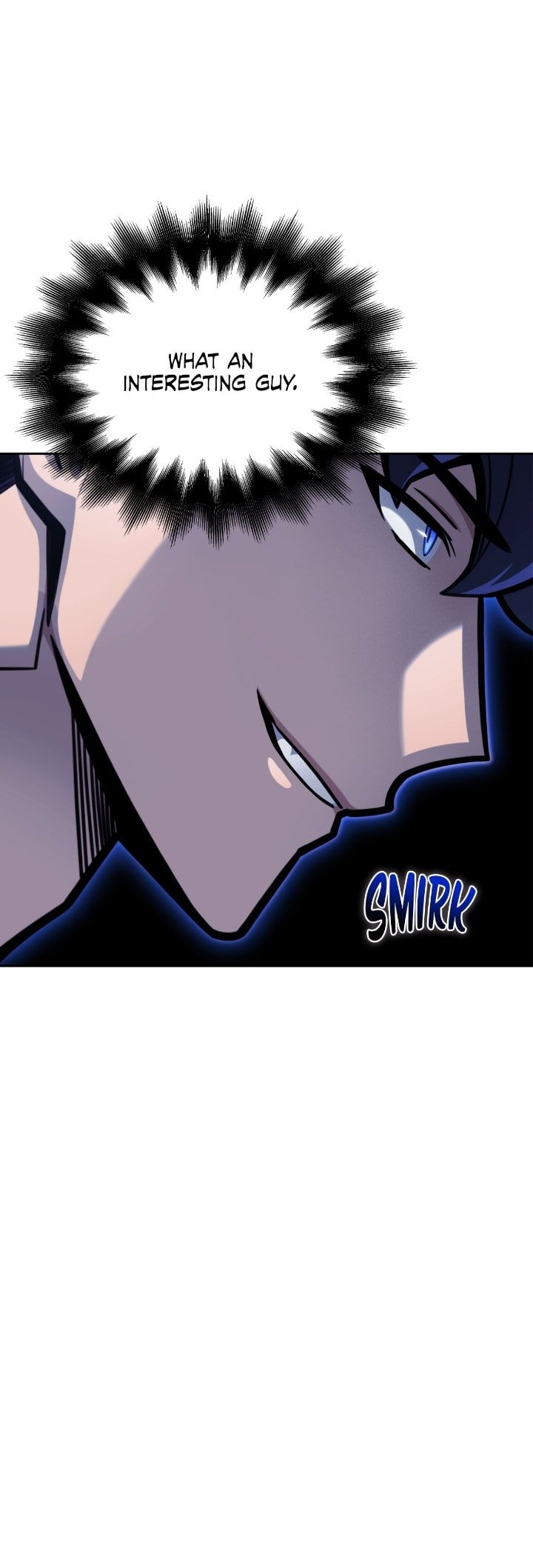 Superhuman Battlefield, Chapter 30 image 22
